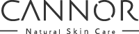 Cannor nutri